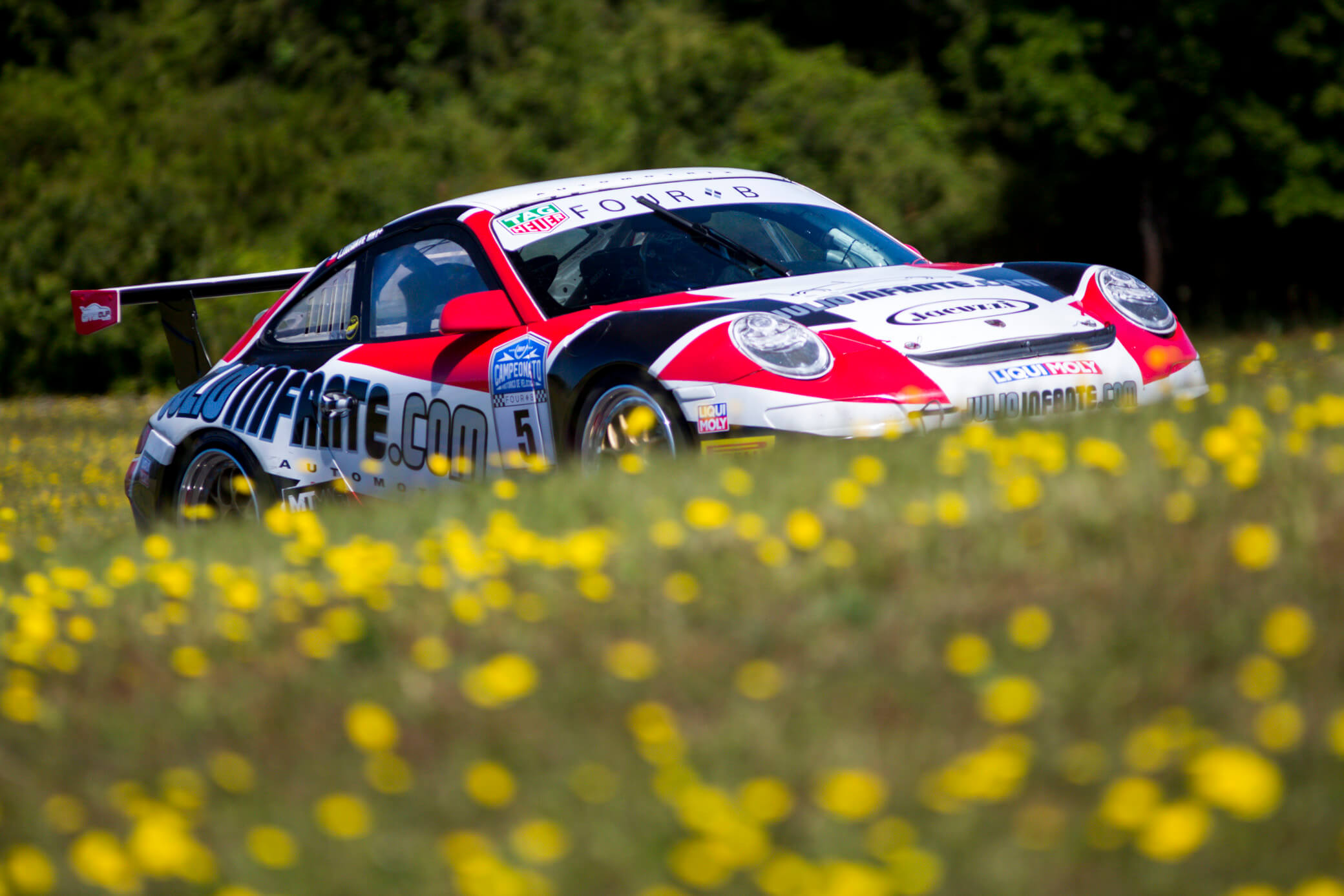 2 Horas de Interlomas — Final del Campeonato - Foto 11