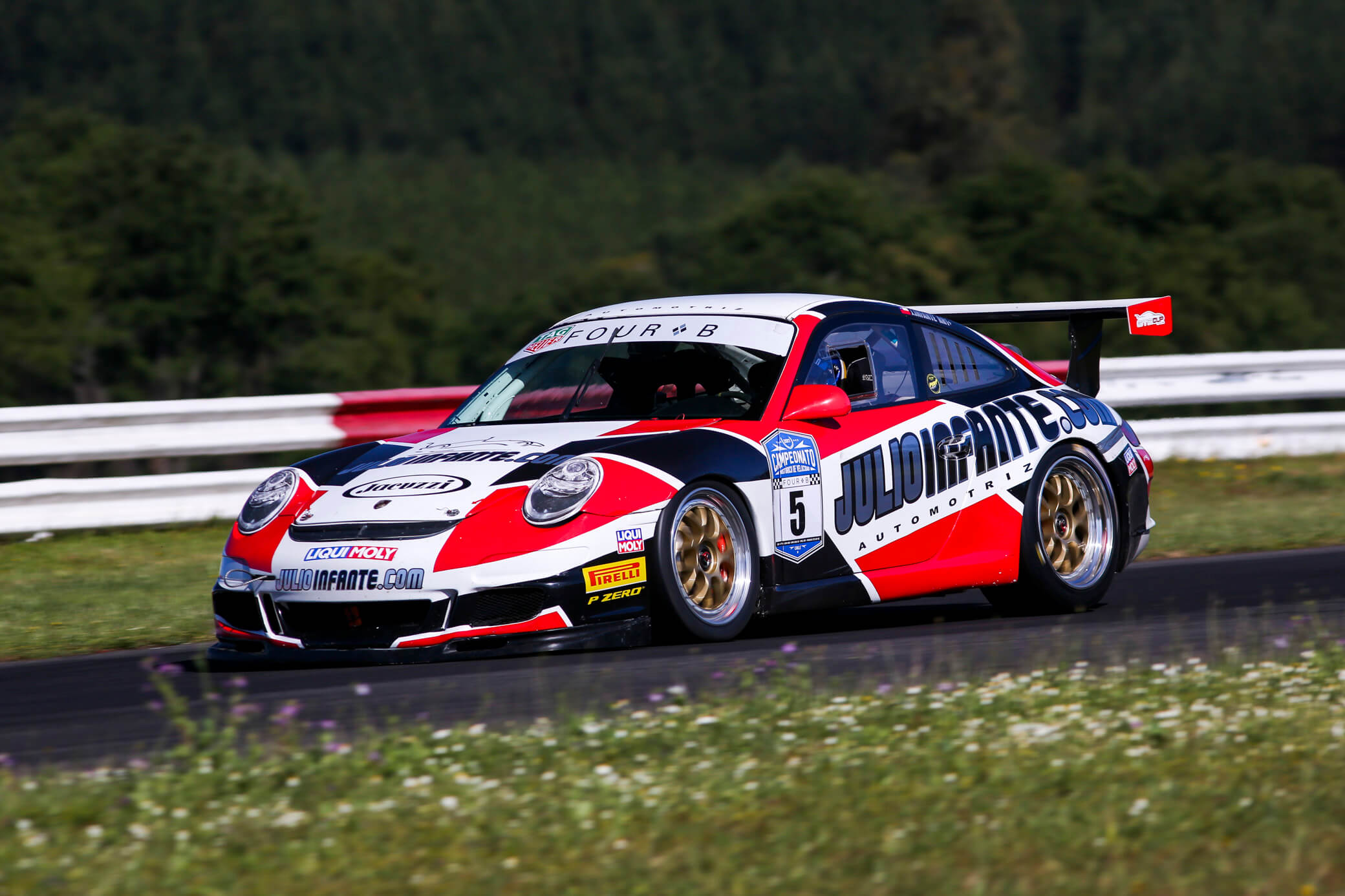 2 Horas de Interlomas — Final del Campeonato - Foto 13