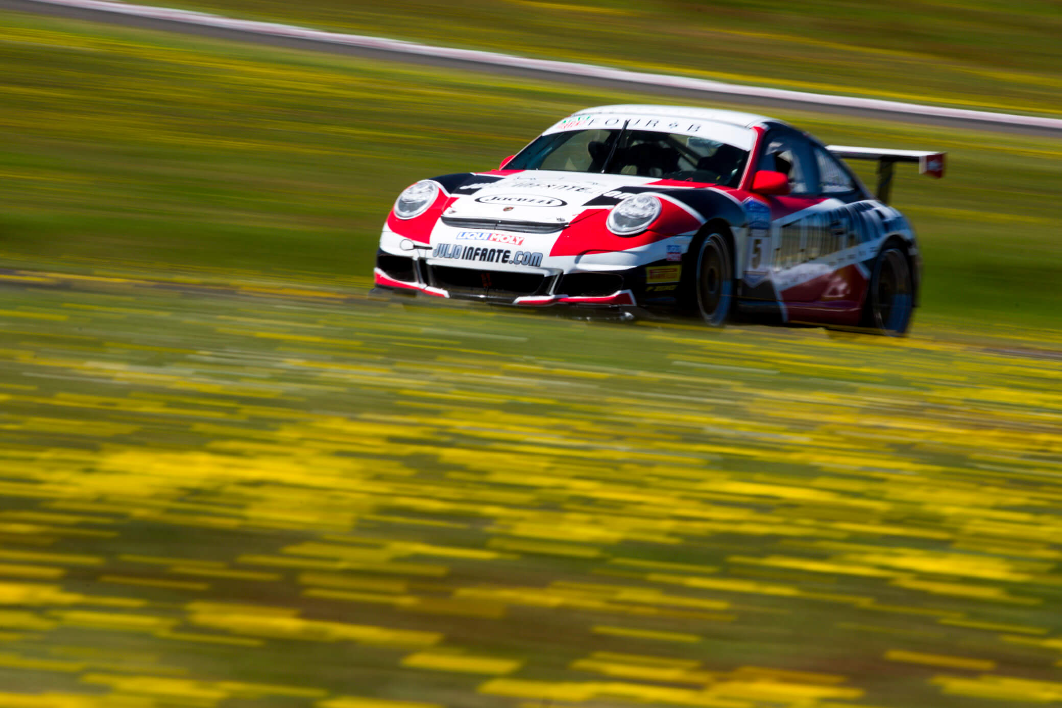 2 Horas de Interlomas — Final del Campeonato - Foto 14