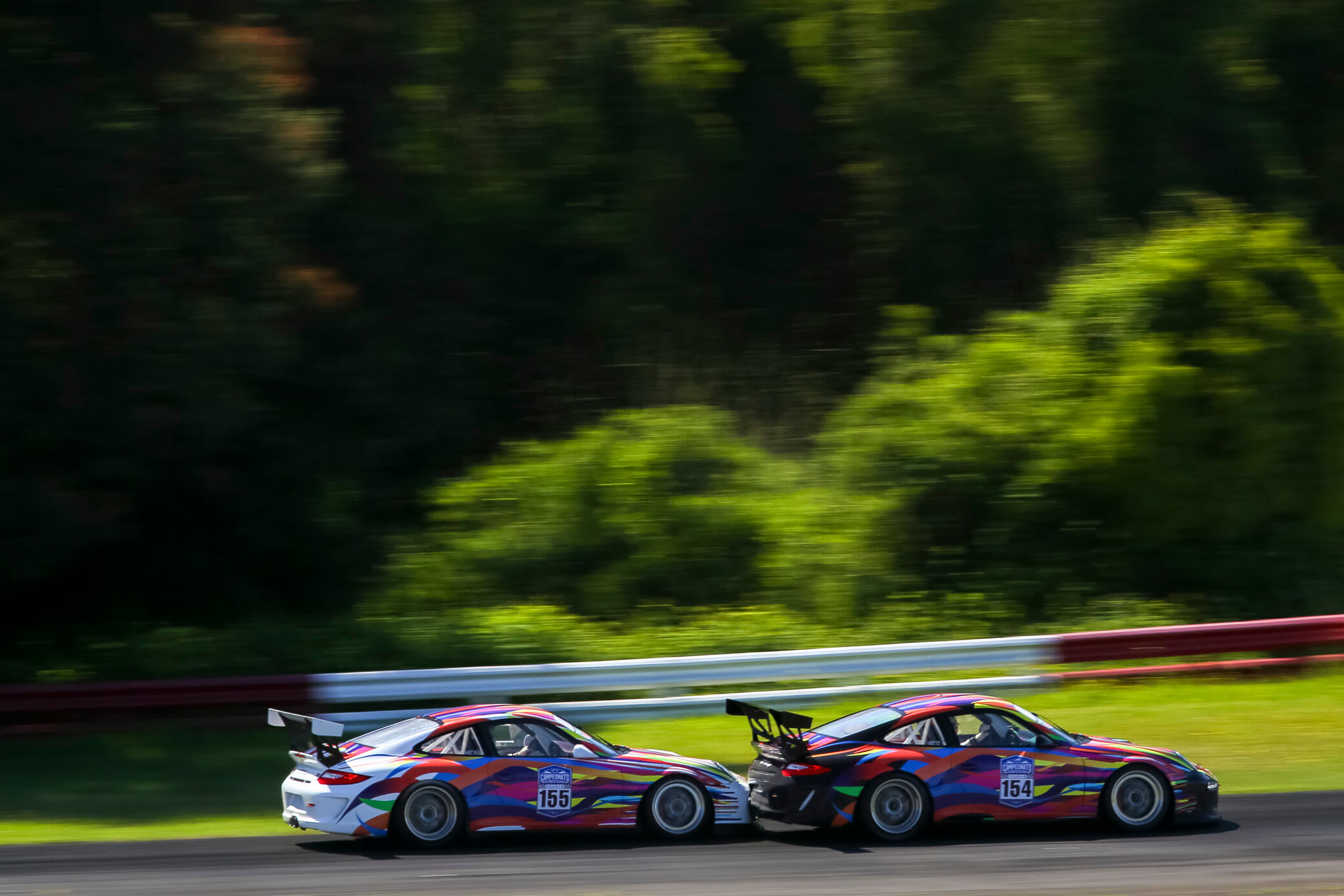 2 Horas de Interlomas — Final del Campeonato - Foto 16