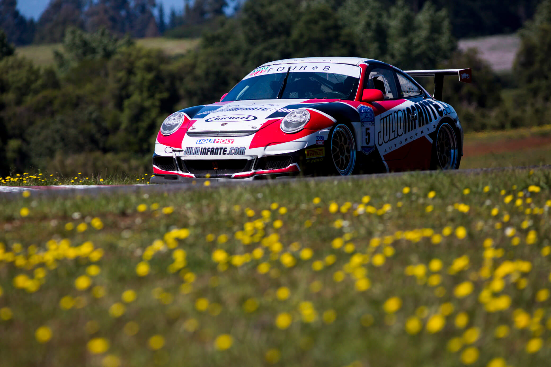 2 Horas de Interlomas — Final del Campeonato - Foto 17