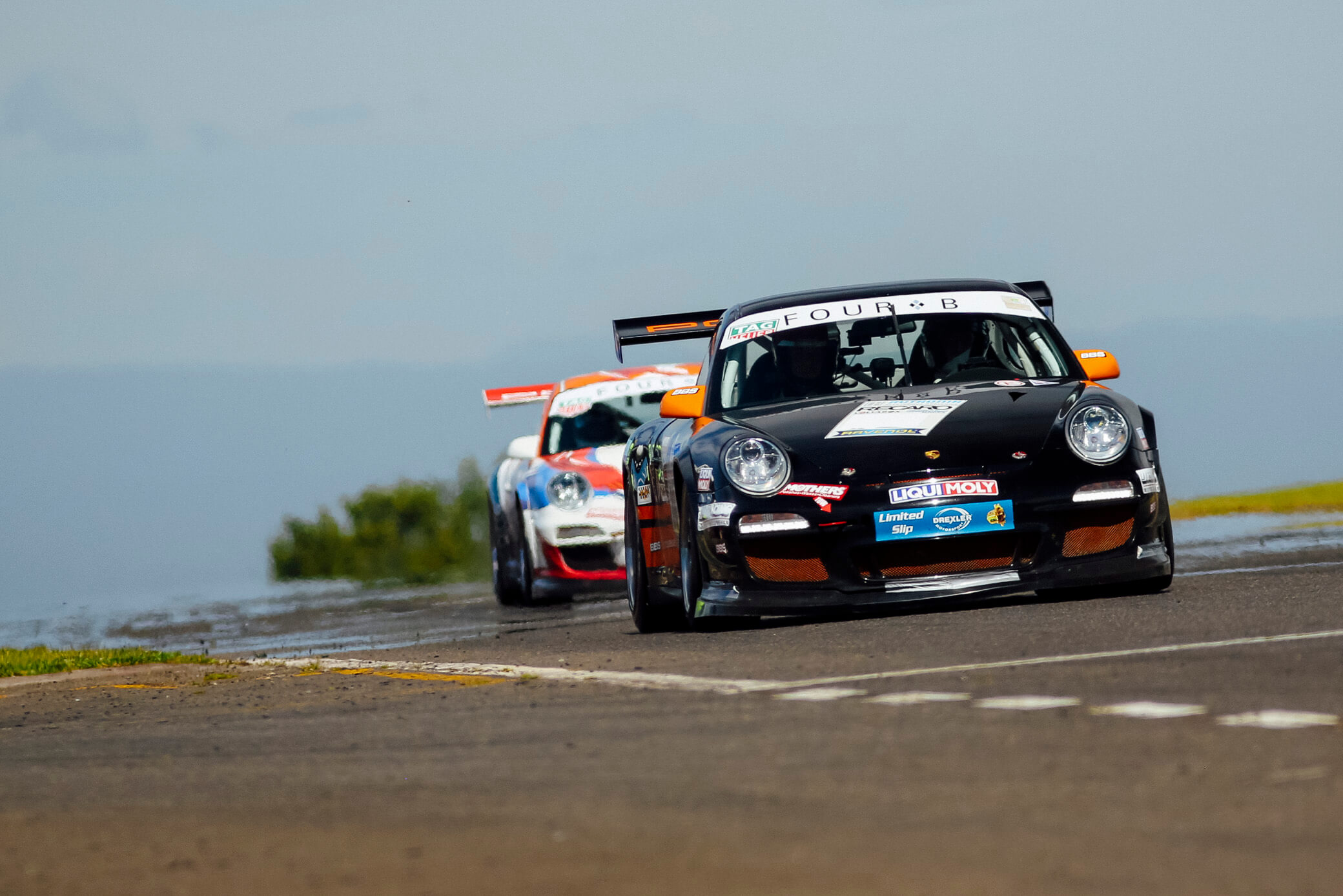 2 Horas de Interlomas — Final del Campeonato - Foto 18