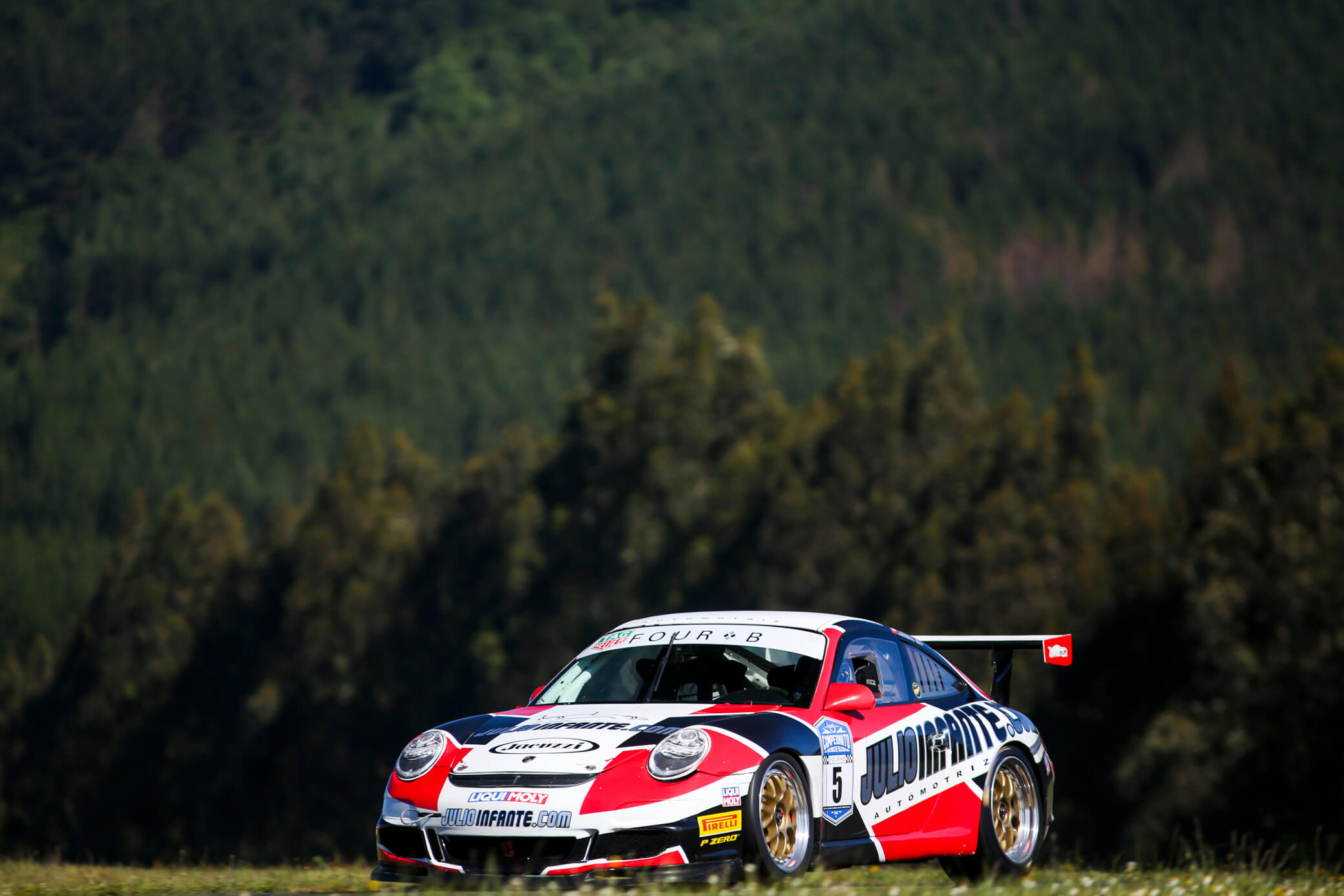 2 Horas de Interlomas — Final del Campeonato - Foto 2