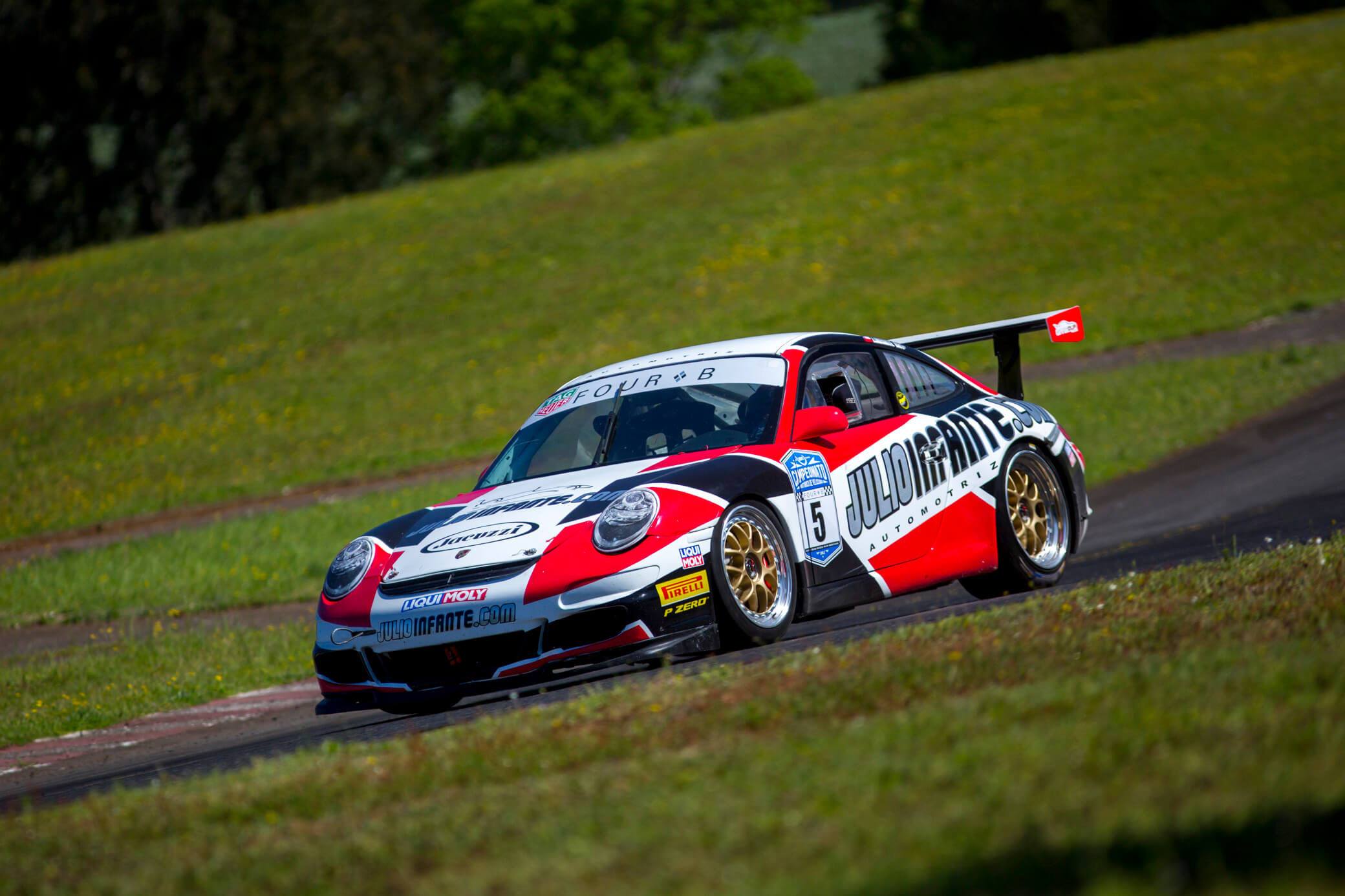 2 Horas de Interlomas — Final del Campeonato - Foto 20