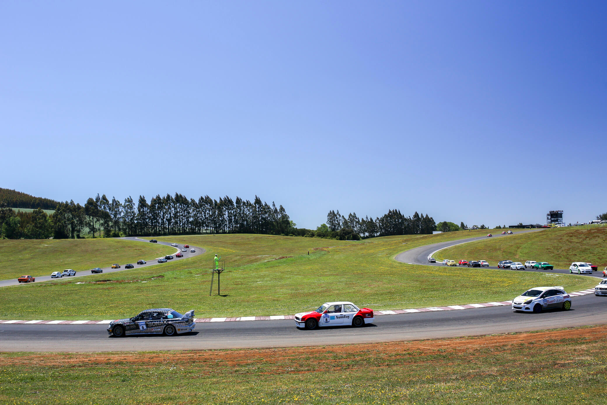 2 Horas de Interlomas — Final del Campeonato - Foto 23