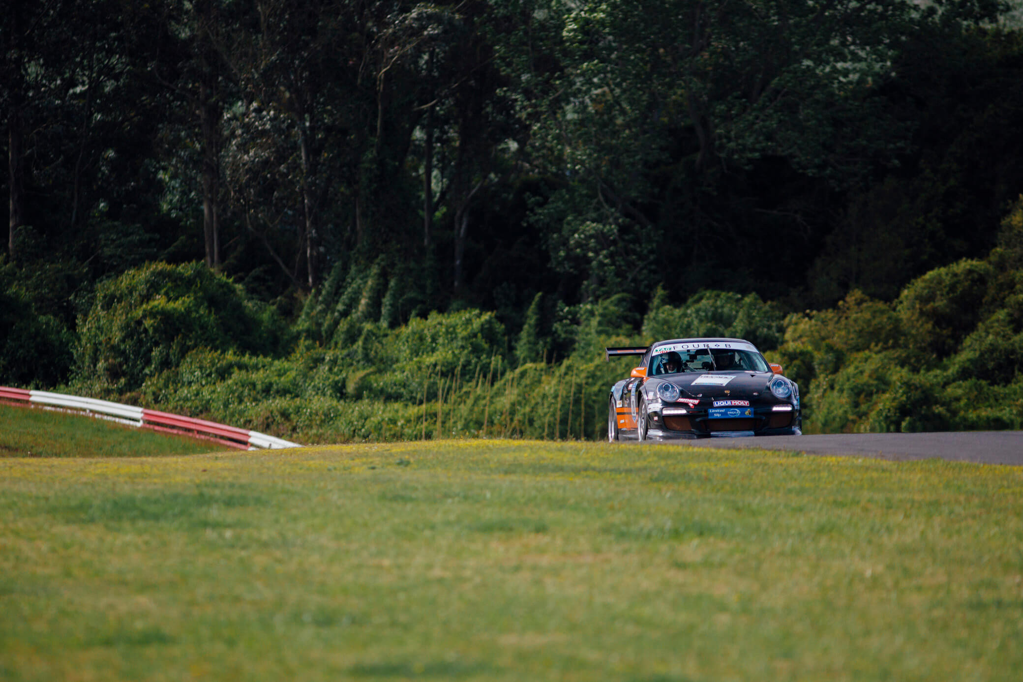 2 Horas de Interlomas — Final del Campeonato - Foto 24