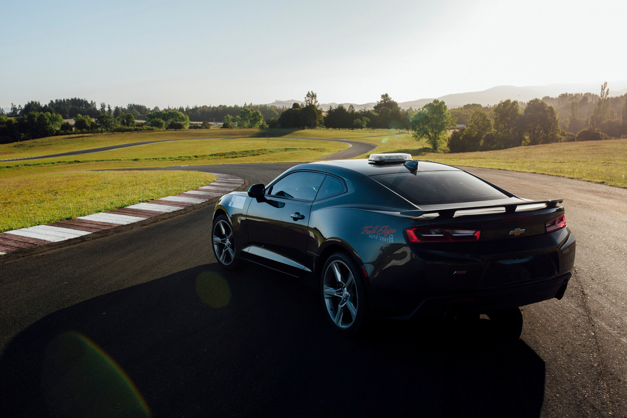 2 Horas de Interlomas — Final del Campeonato - Foto 25