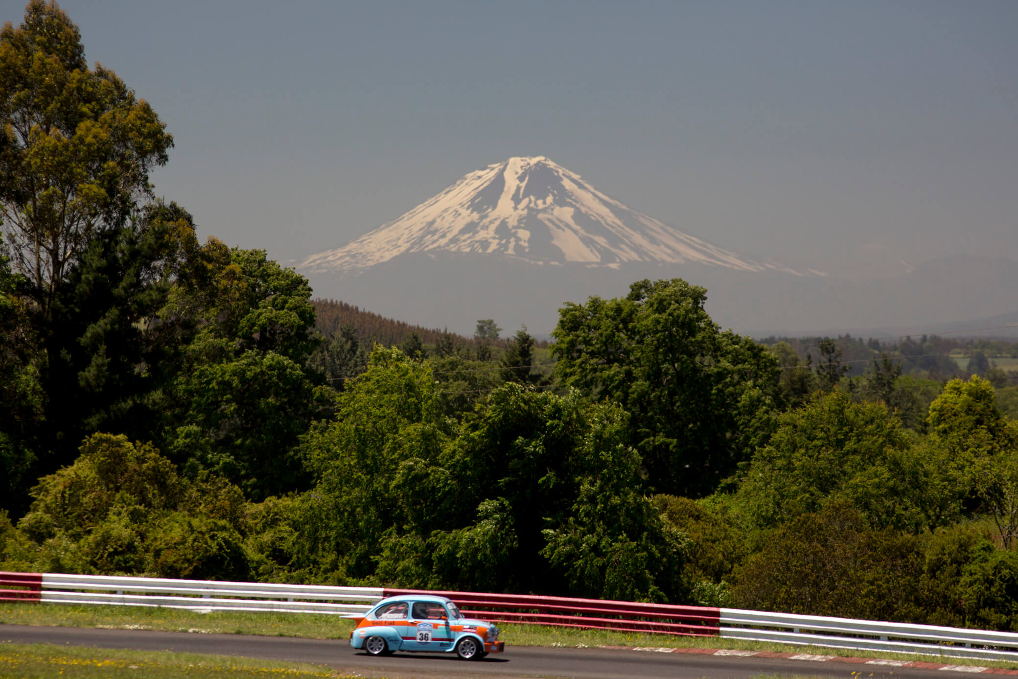 2 Horas de Interlomas — Final del Campeonato - Foto 26