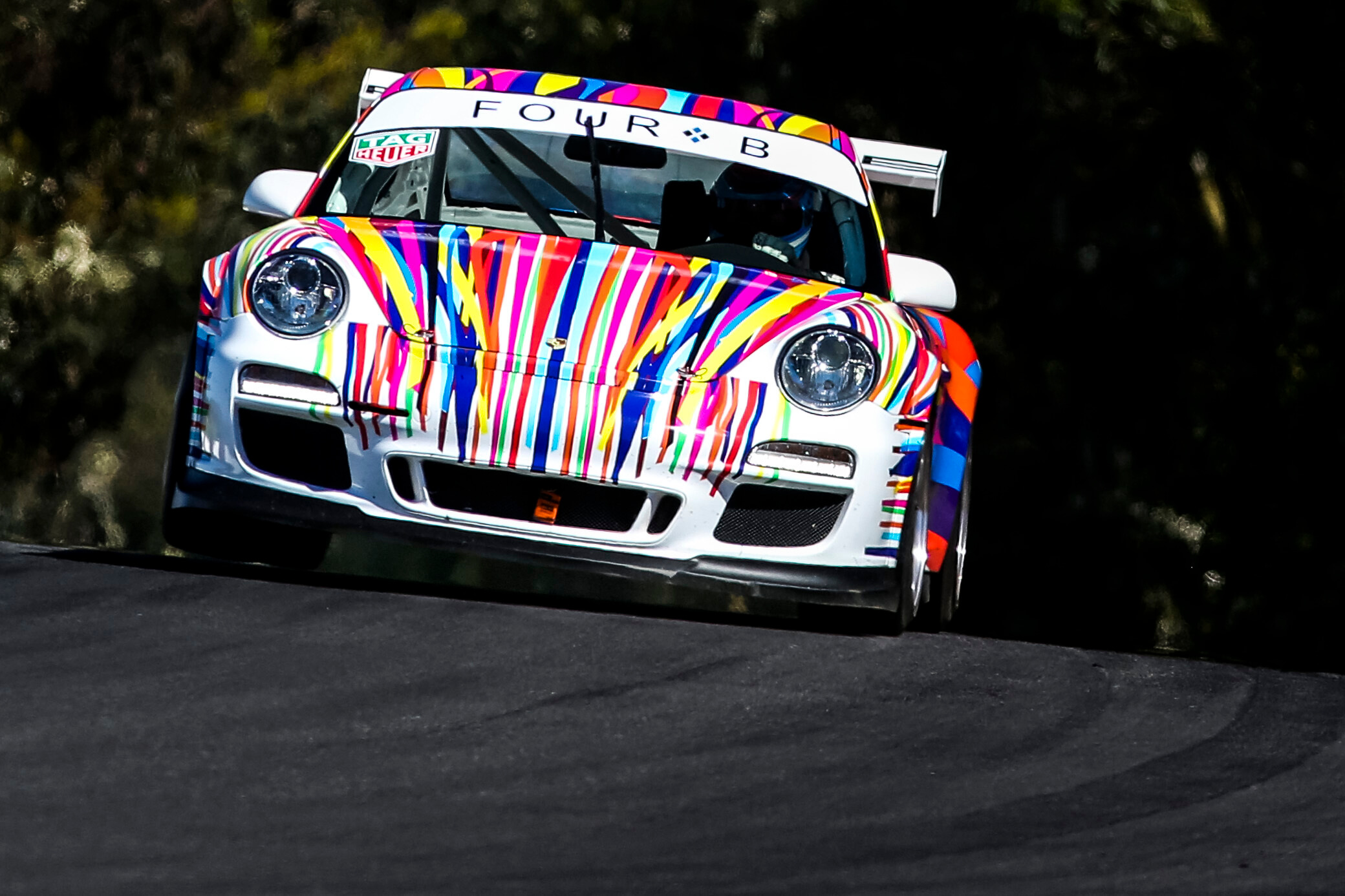 2 Horas de Interlomas — Final del Campeonato - Foto 29