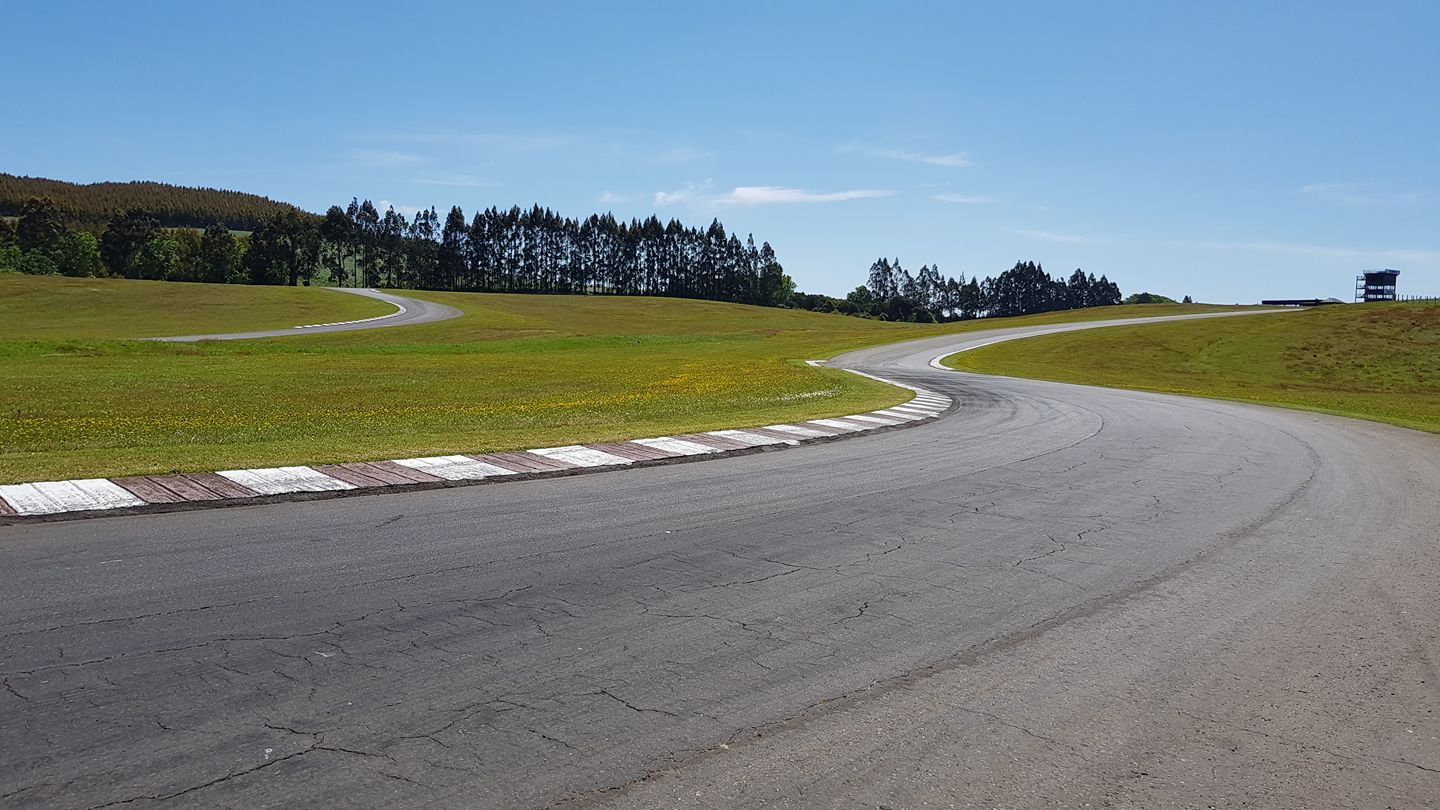 2 Horas de Interlomas — Final del Campeonato - Foto 5