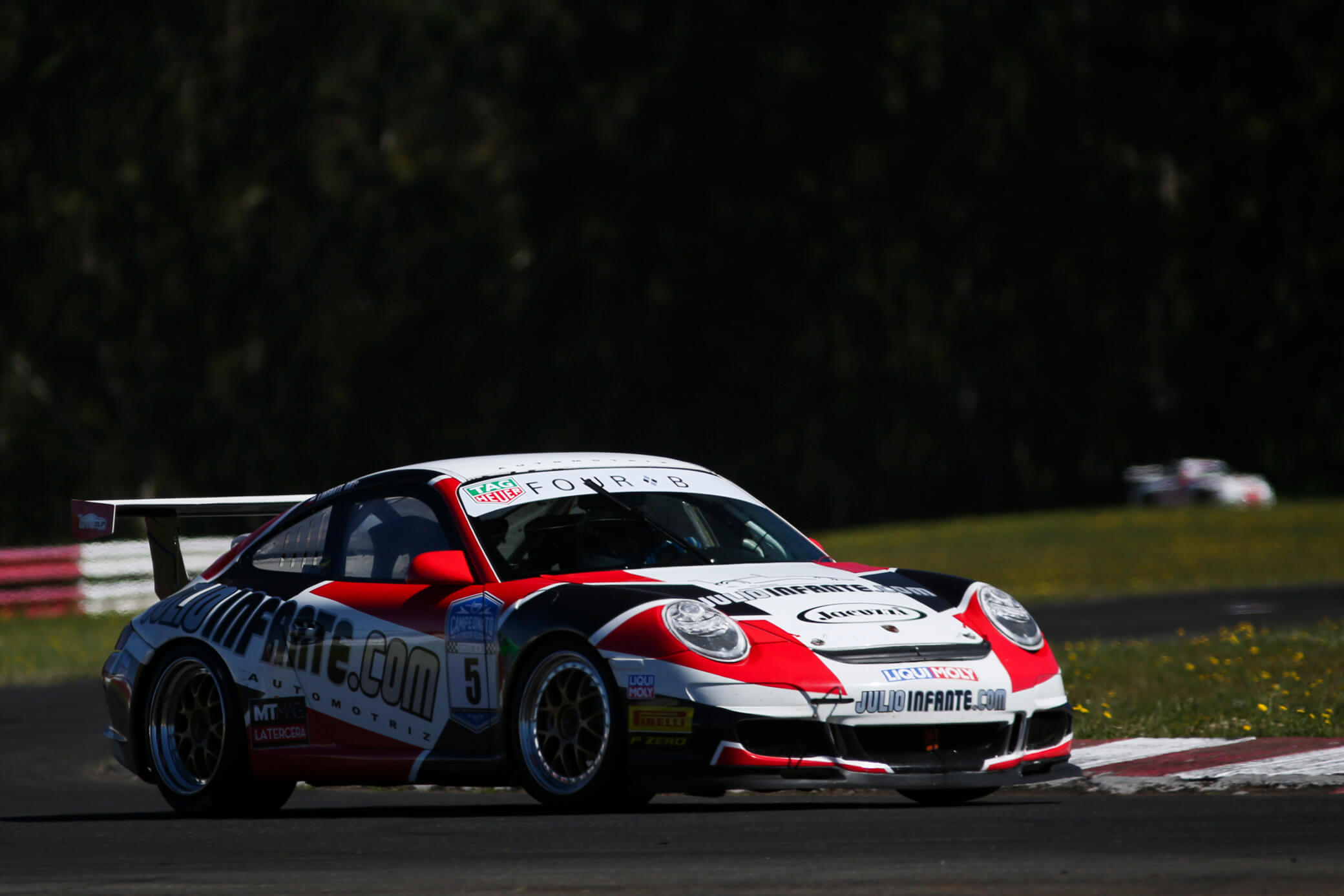 2 Horas de Interlomas — Final del Campeonato - Foto 6