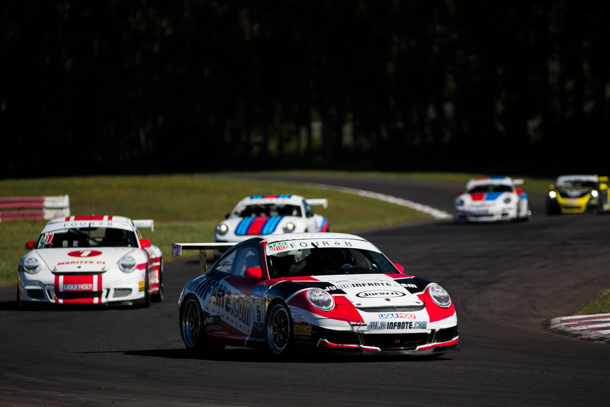 2 Horas de Interlomas — Final del Campeonato - Foto 7