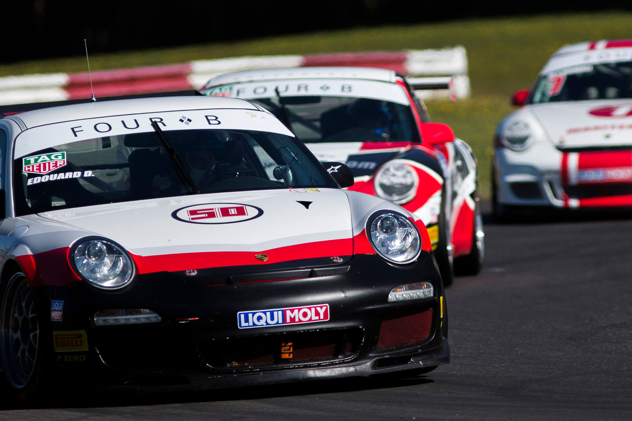 2 Horas de Interlomas — Final del Campeonato - Foto 8