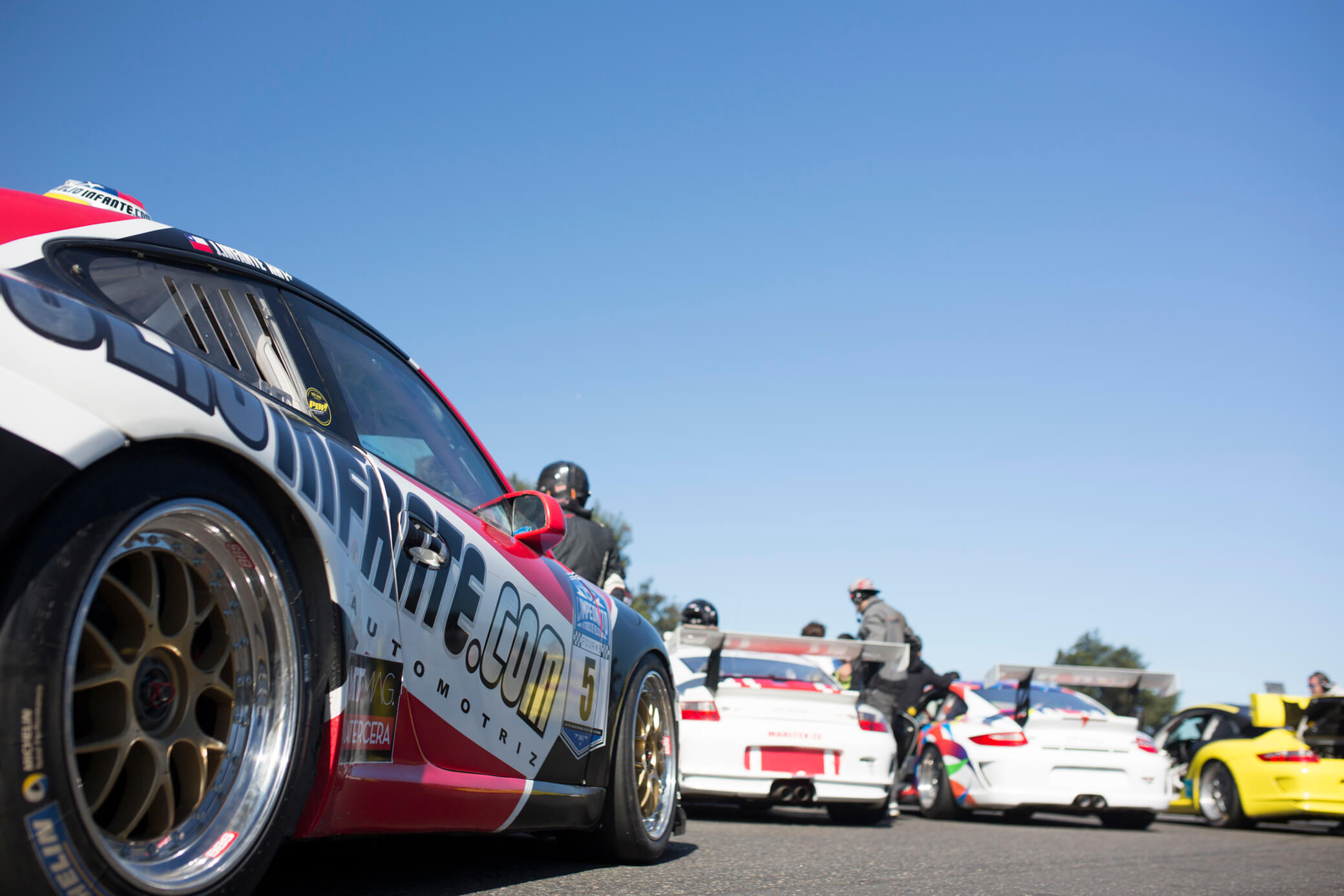 2 Horas de Interlomas — Final del Campeonato - Foto 9