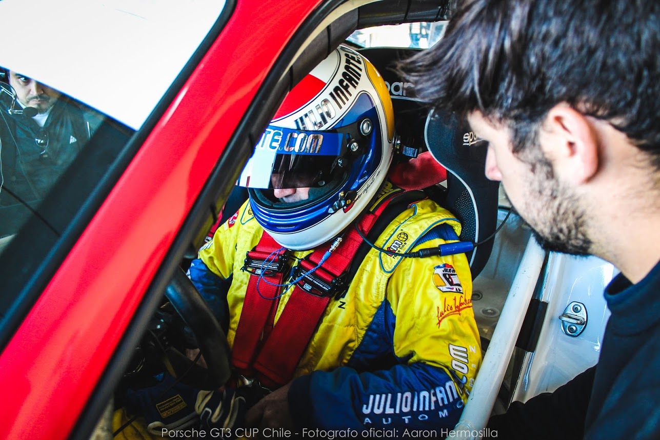 2da Fecha Campeonato Historico FOUR B — Codegua - Foto 9