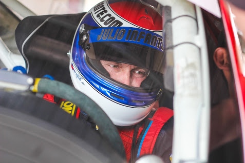 GT3 Cup — Codegua - Foto 3