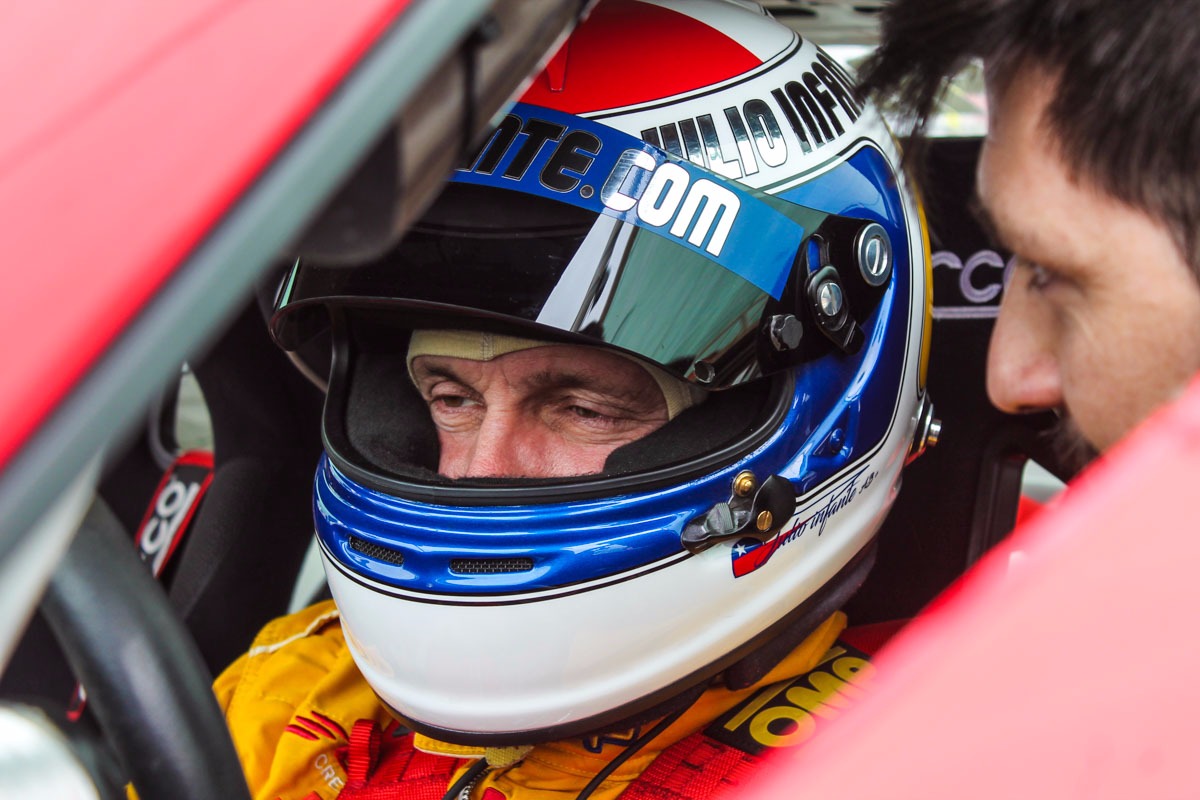 4ta Fecha Gran Premio La Serena — FOUR B - Foto 3