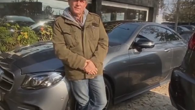 Comercial Tienda — Versión 2