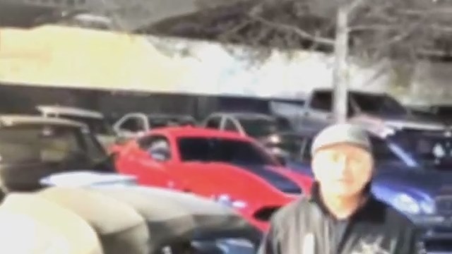 Comercial Tienda — Versión 3