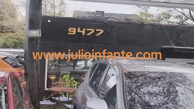 Comercial Tienda — Versión 4